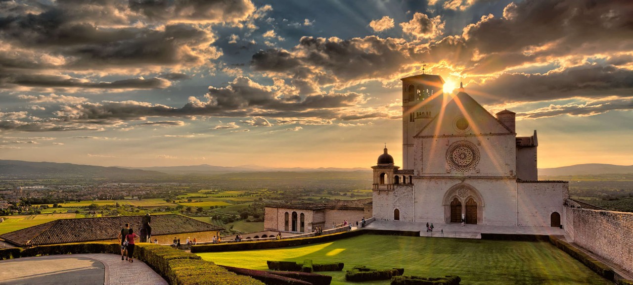 umbria _ si può tagliare.jpg